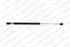 KILEN 459002 Gas Spring, boot-/cargo area